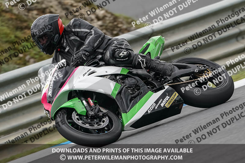 estoril;event digital images;motorbikes;no limits;peter wileman photography;portugal;trackday;trackday digital images